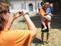 Grest_10-7-12 067